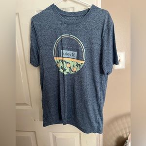 Mens tshirt